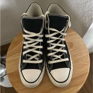 (Converse All star) Woman’s (Size:7)
